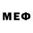 Метадон белоснежный Anri Melikjanian