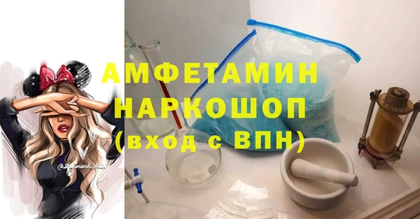 ПСИЛОЦИБИНОВЫЕ ГРИБЫ Верея