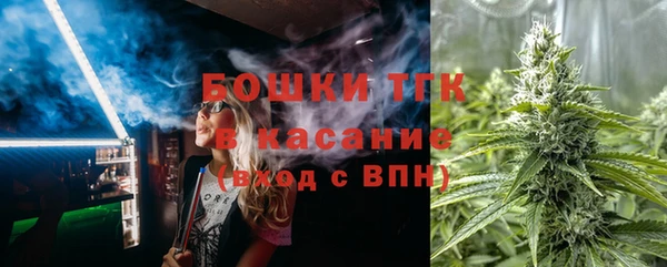 бошки Бородино