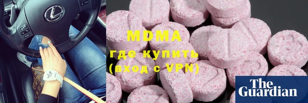 бошки Бородино